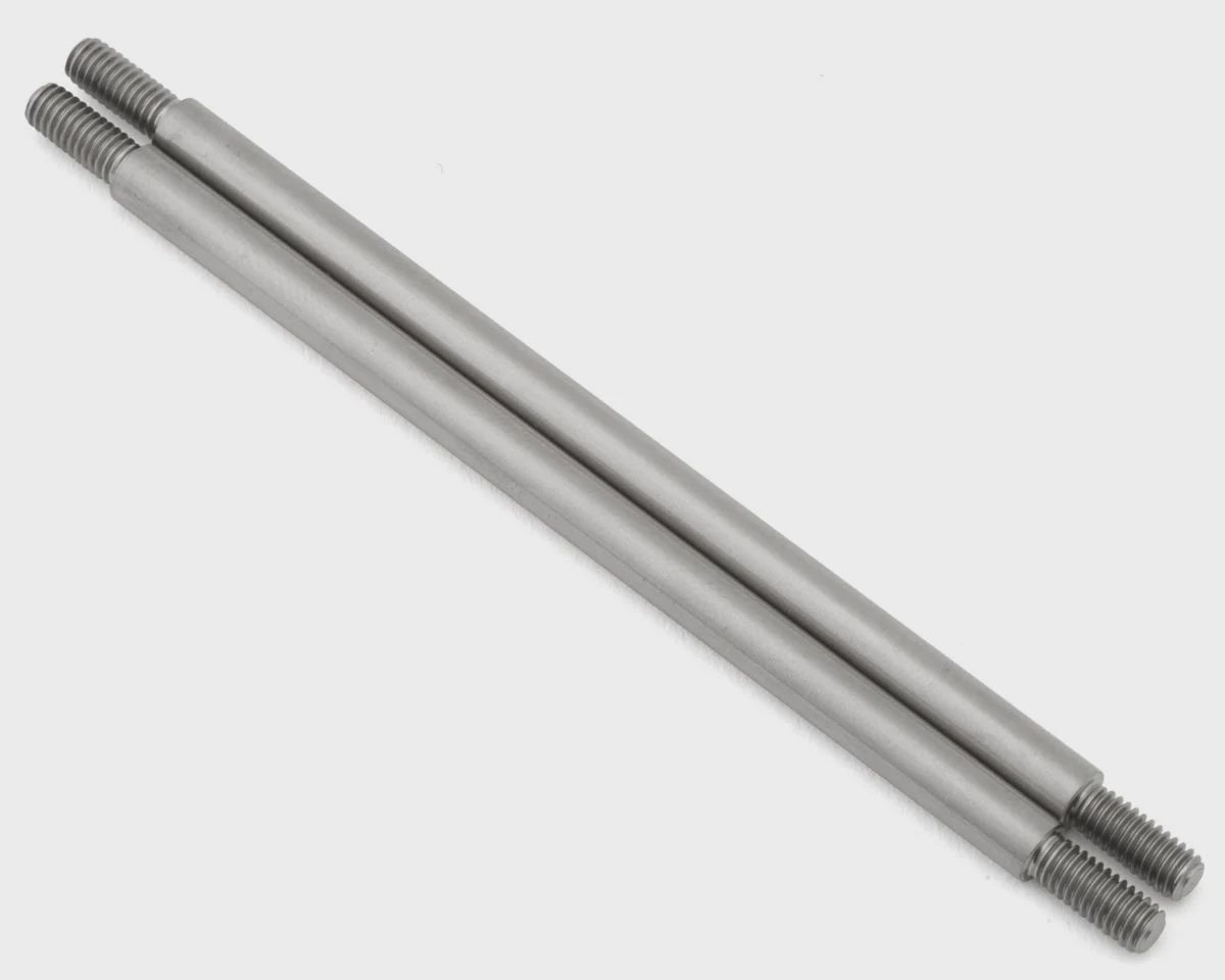 VPS31040