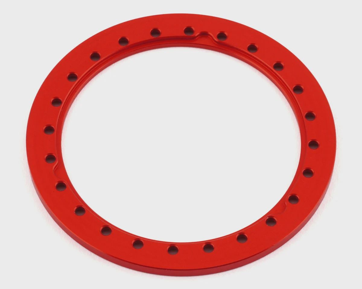 VPS05503