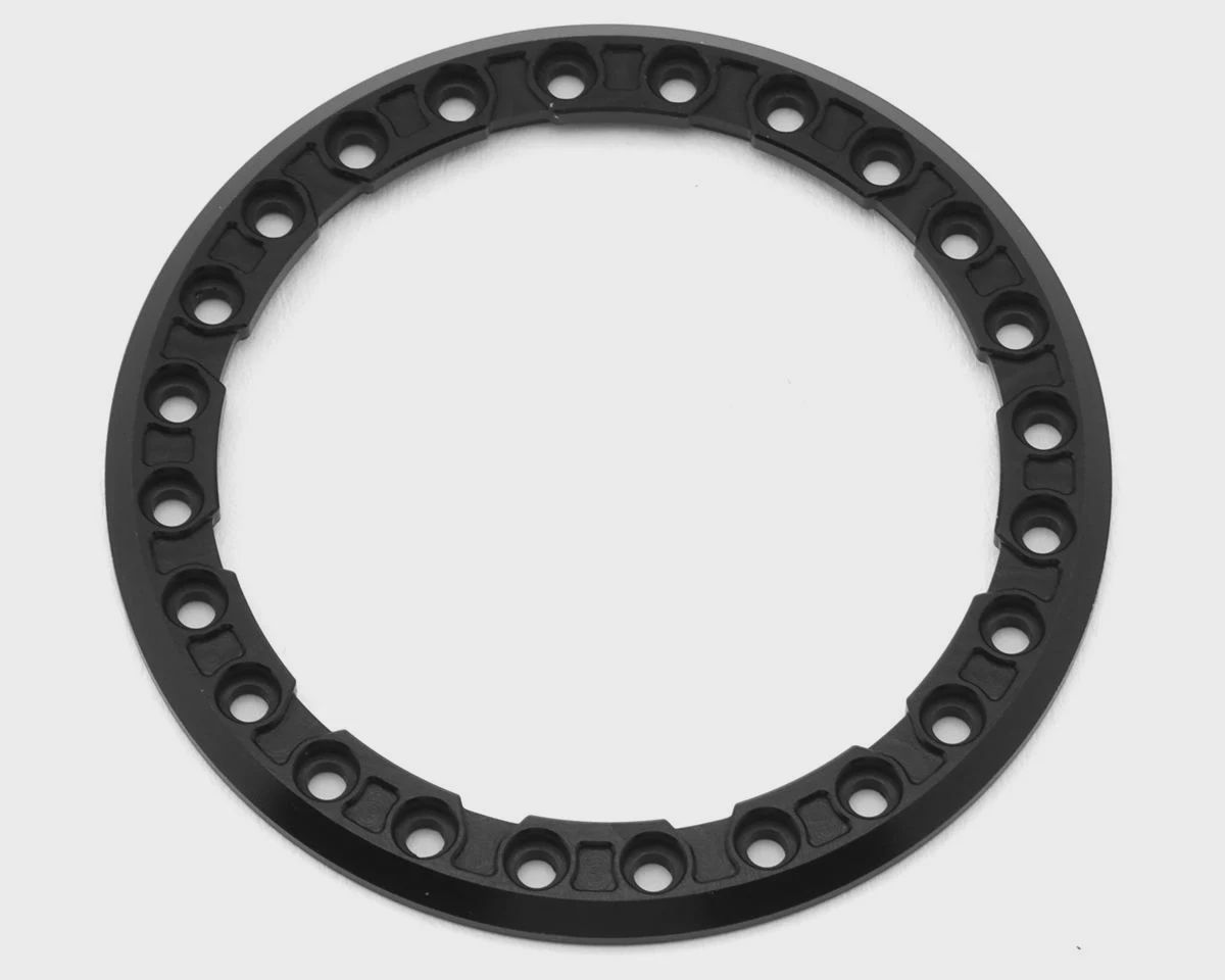 VPS08170