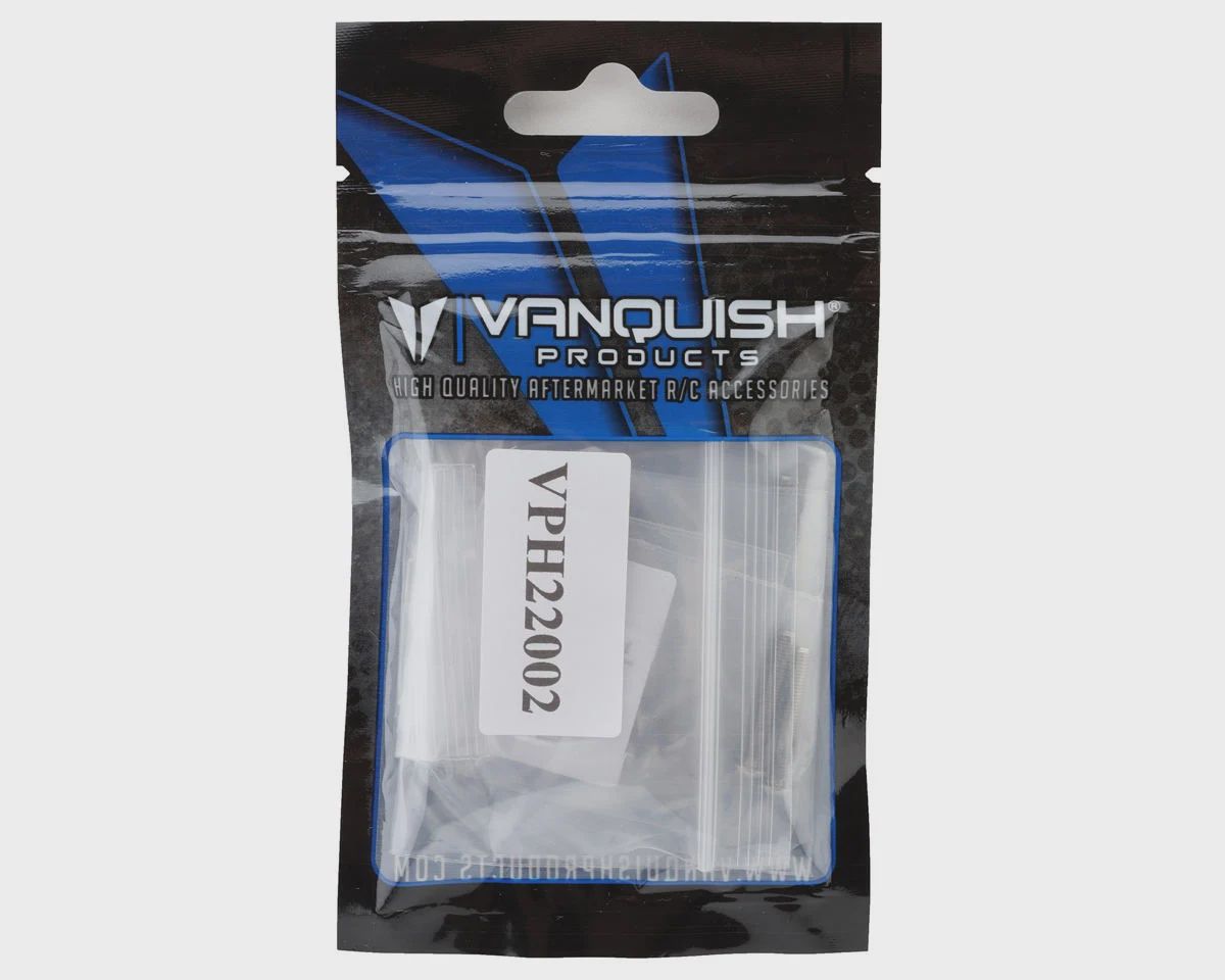 VPSH22002
