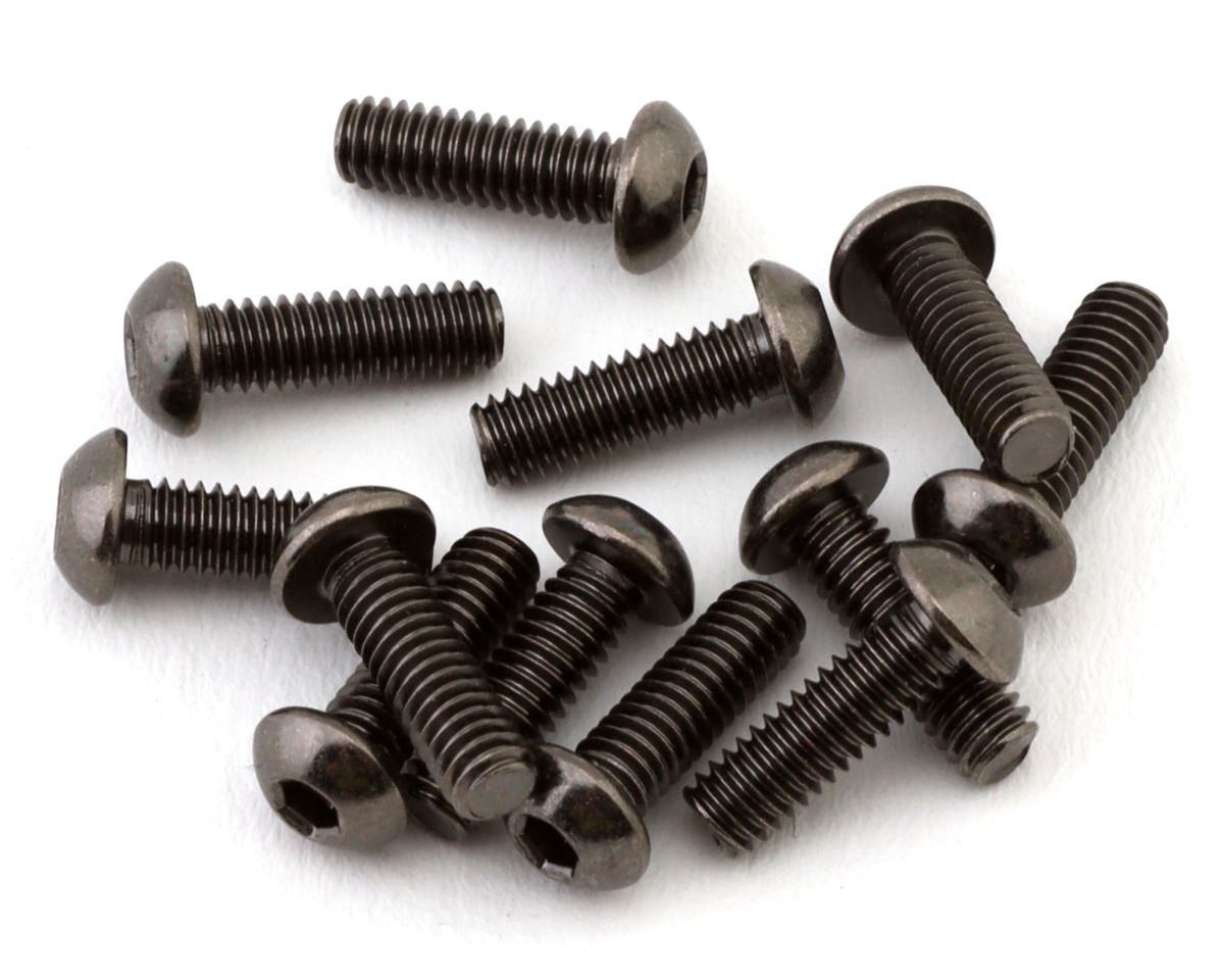 BRO-TBR-BNBHM25X8MM12