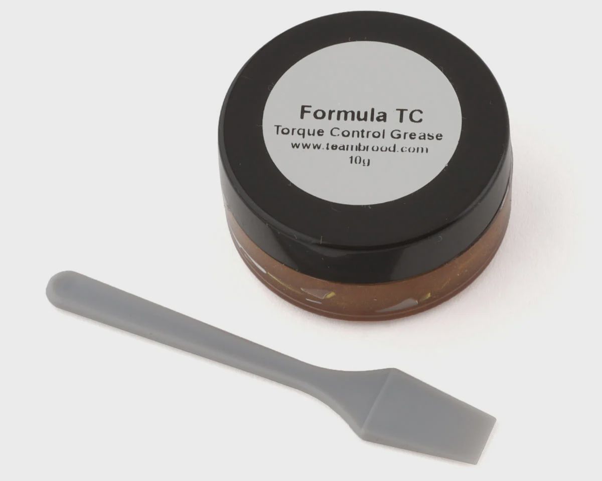 BRO-TBR-FORMULATC