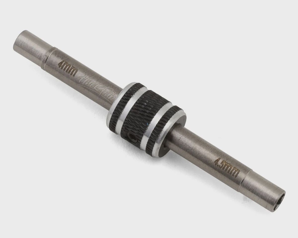 HFB03006