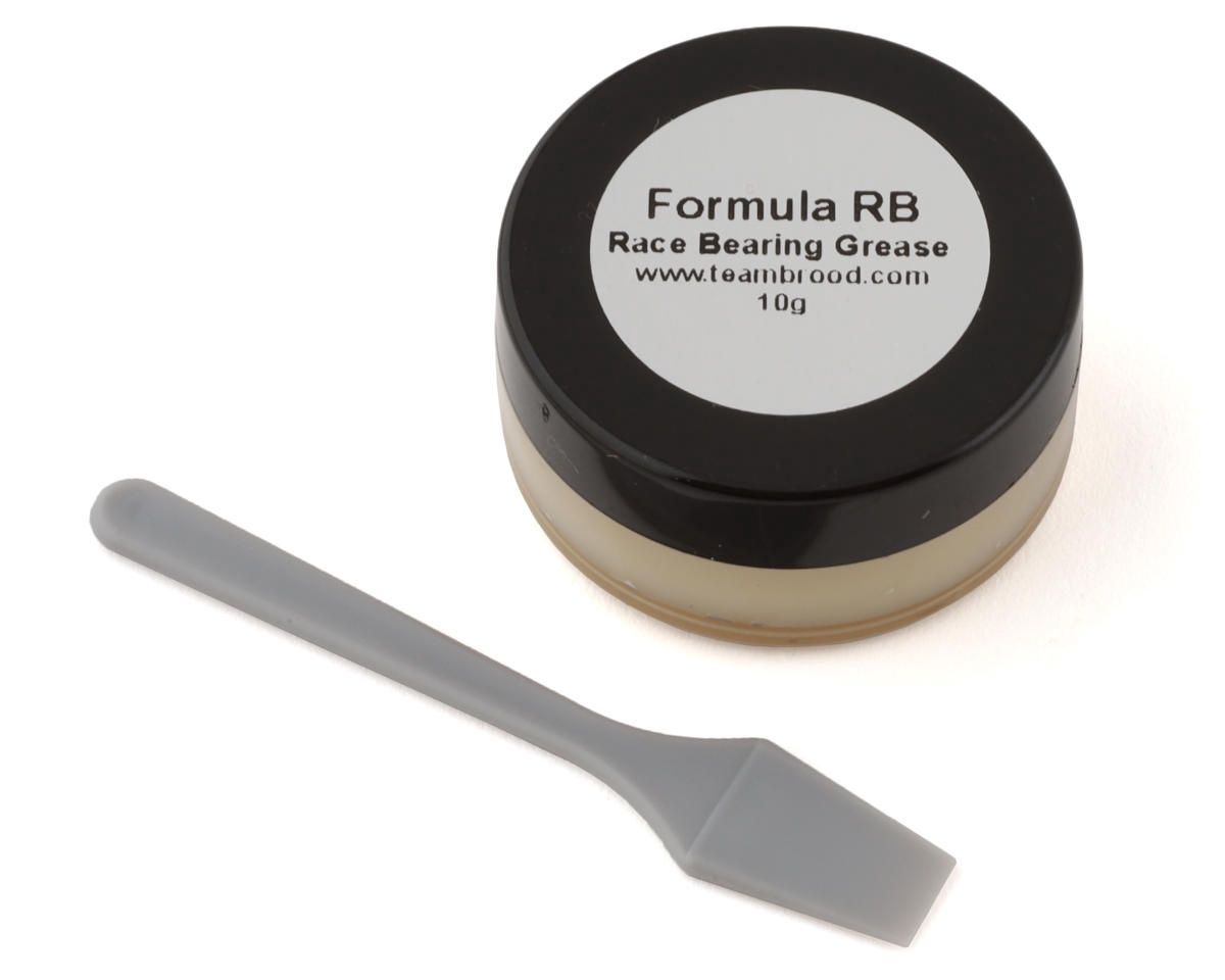 BRO-TBR-FORMULARB