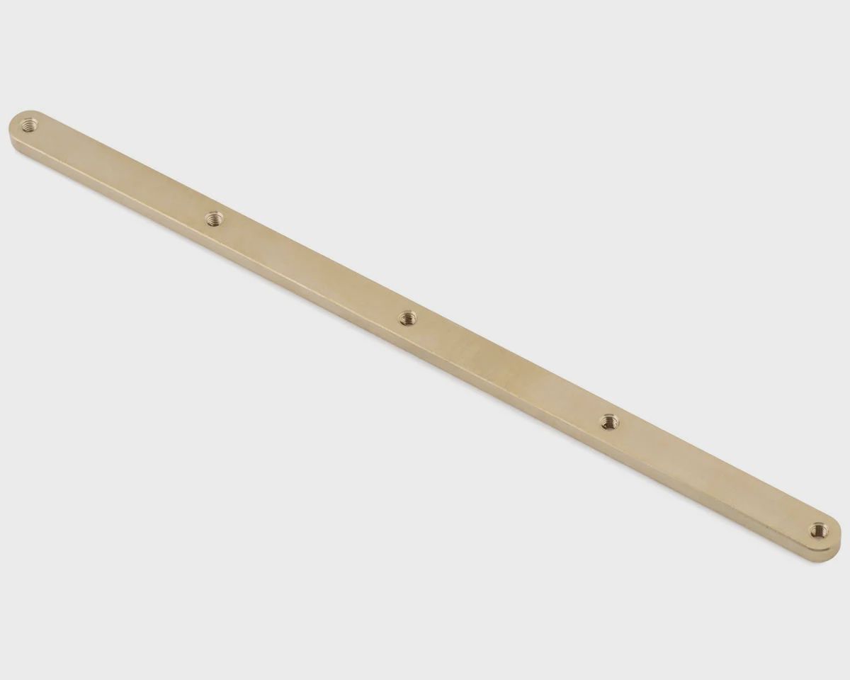 HFB02055B