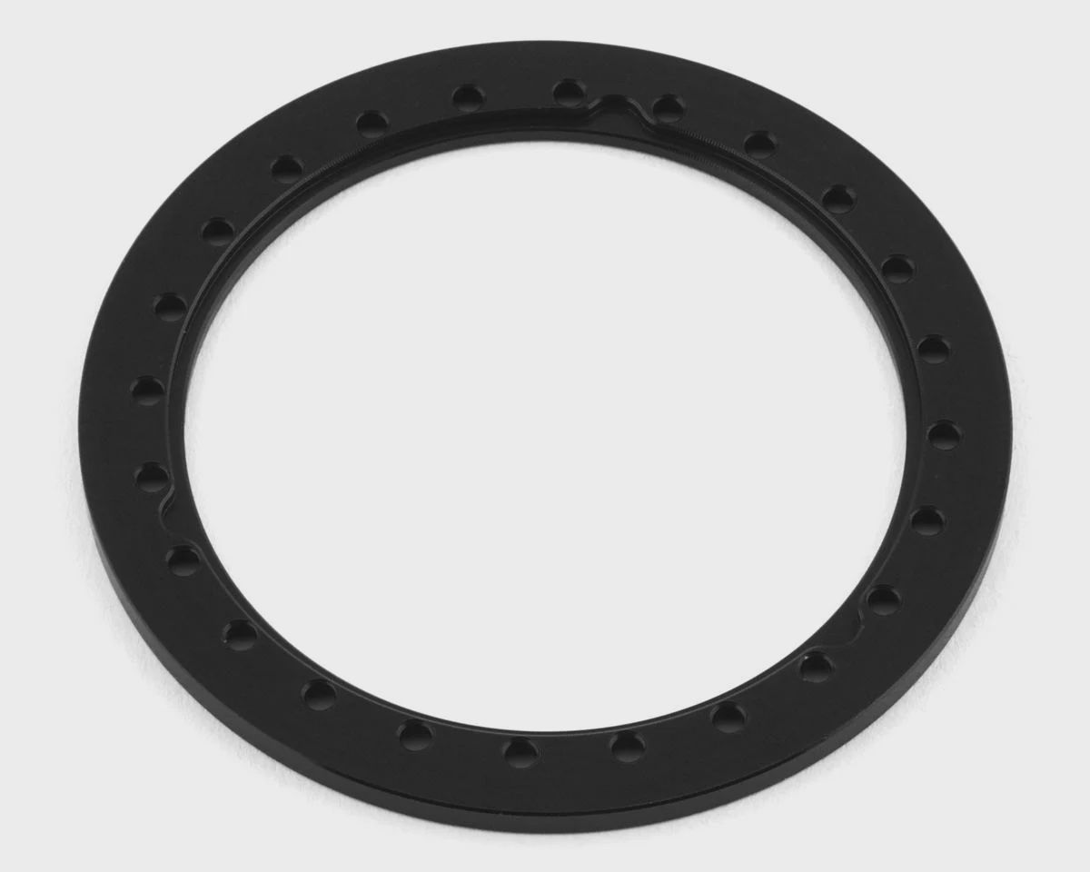 VPS05500