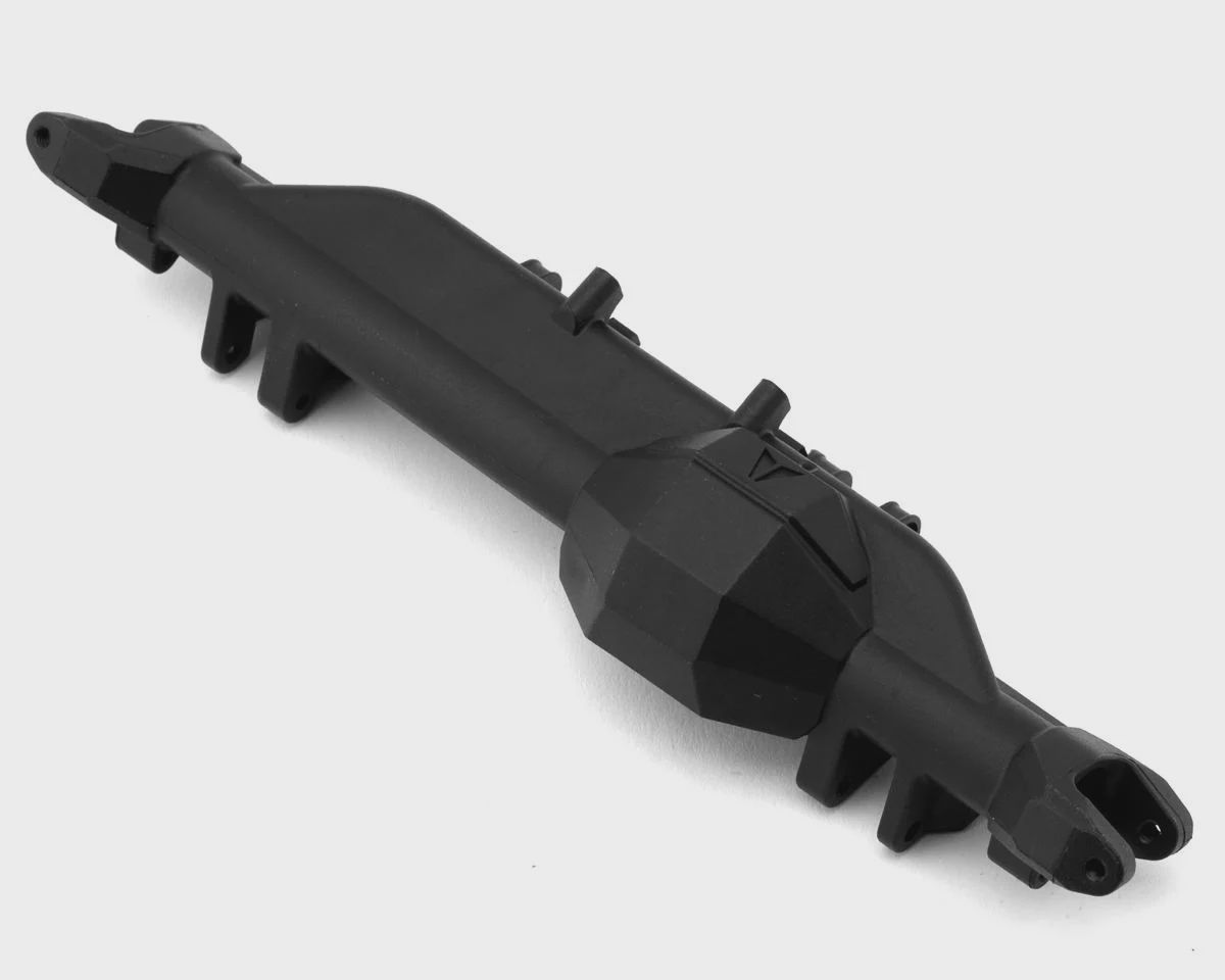 VPS08804