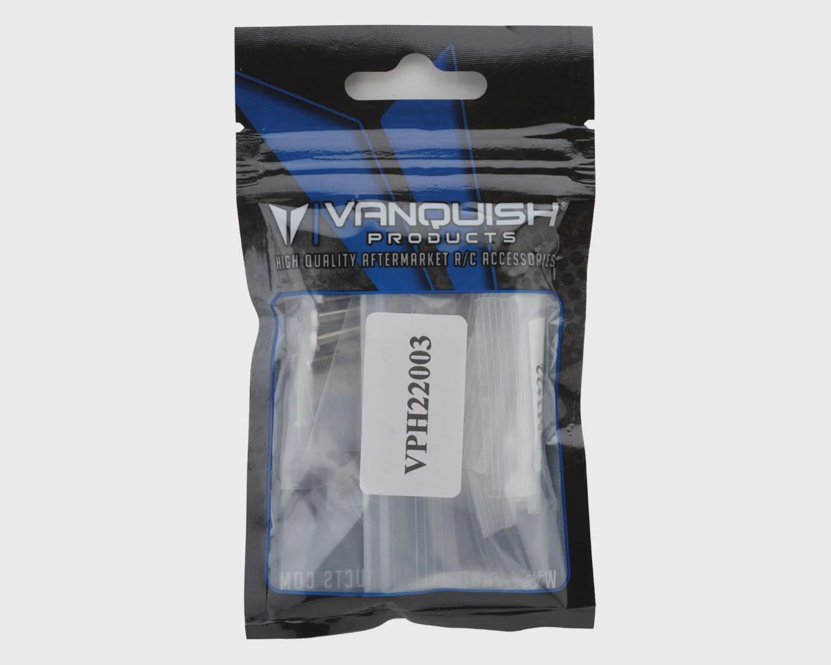 VPSH22003