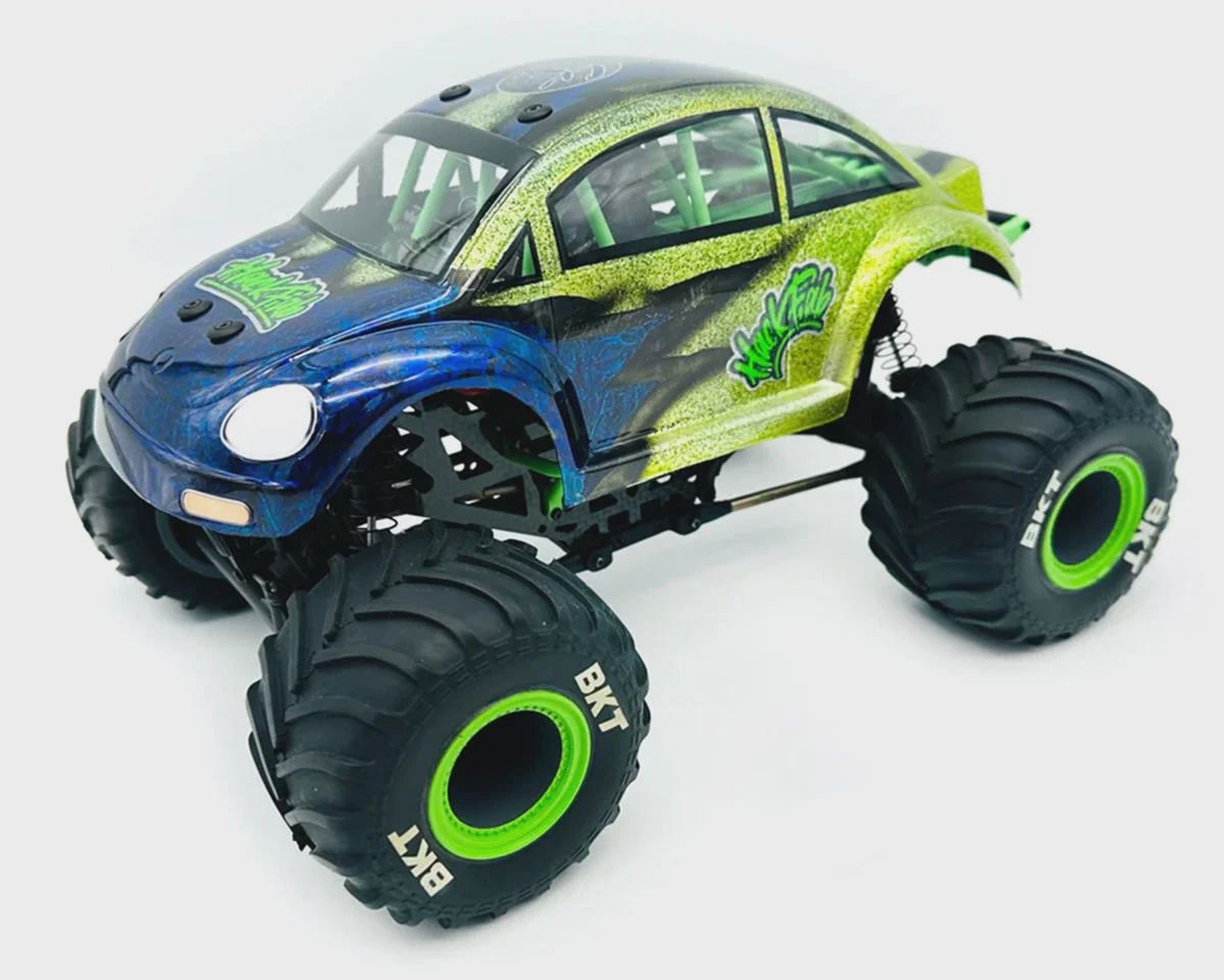 HFB20259