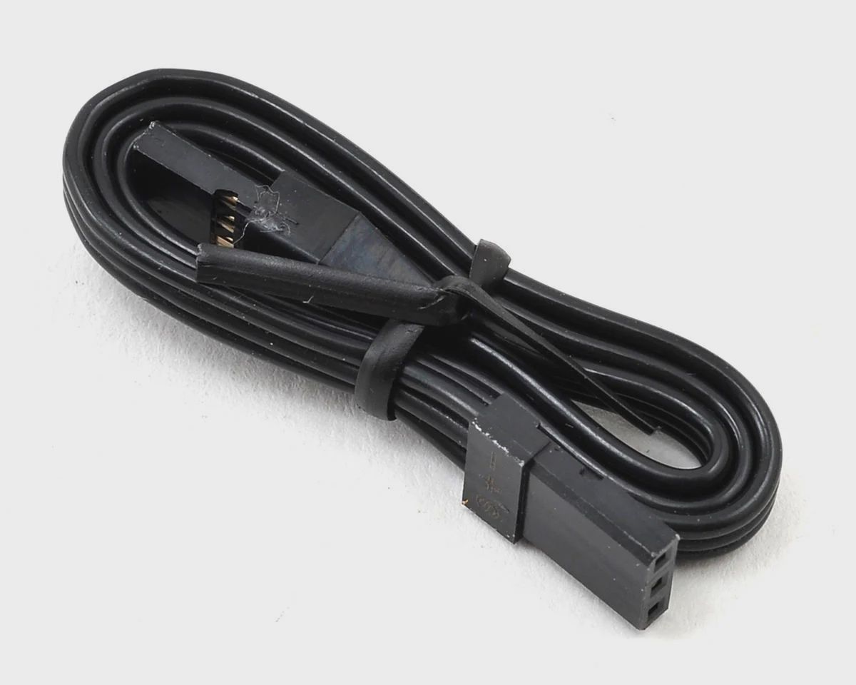 XPTXW-30
