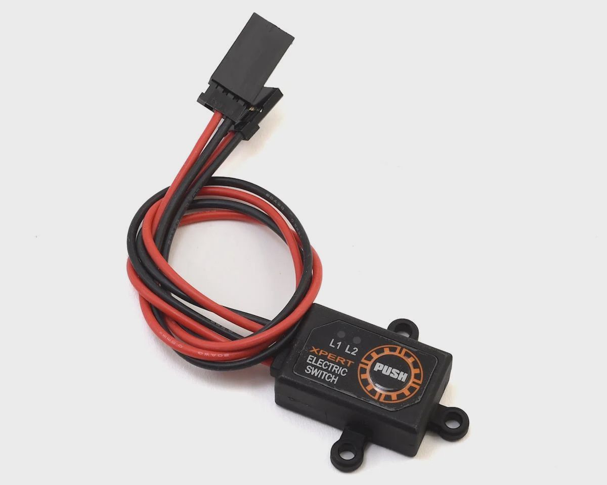 XPTB3206