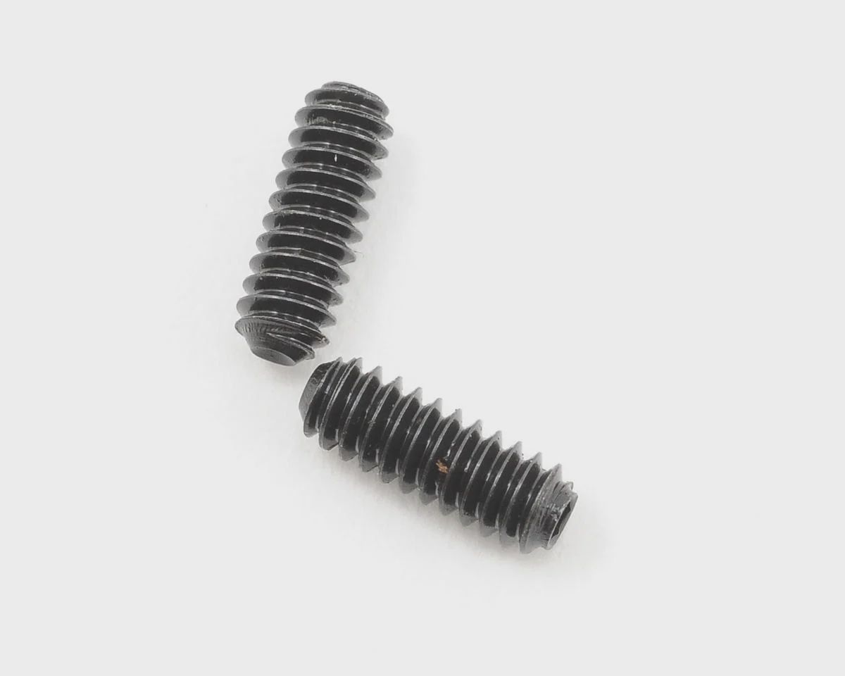 CLN1288