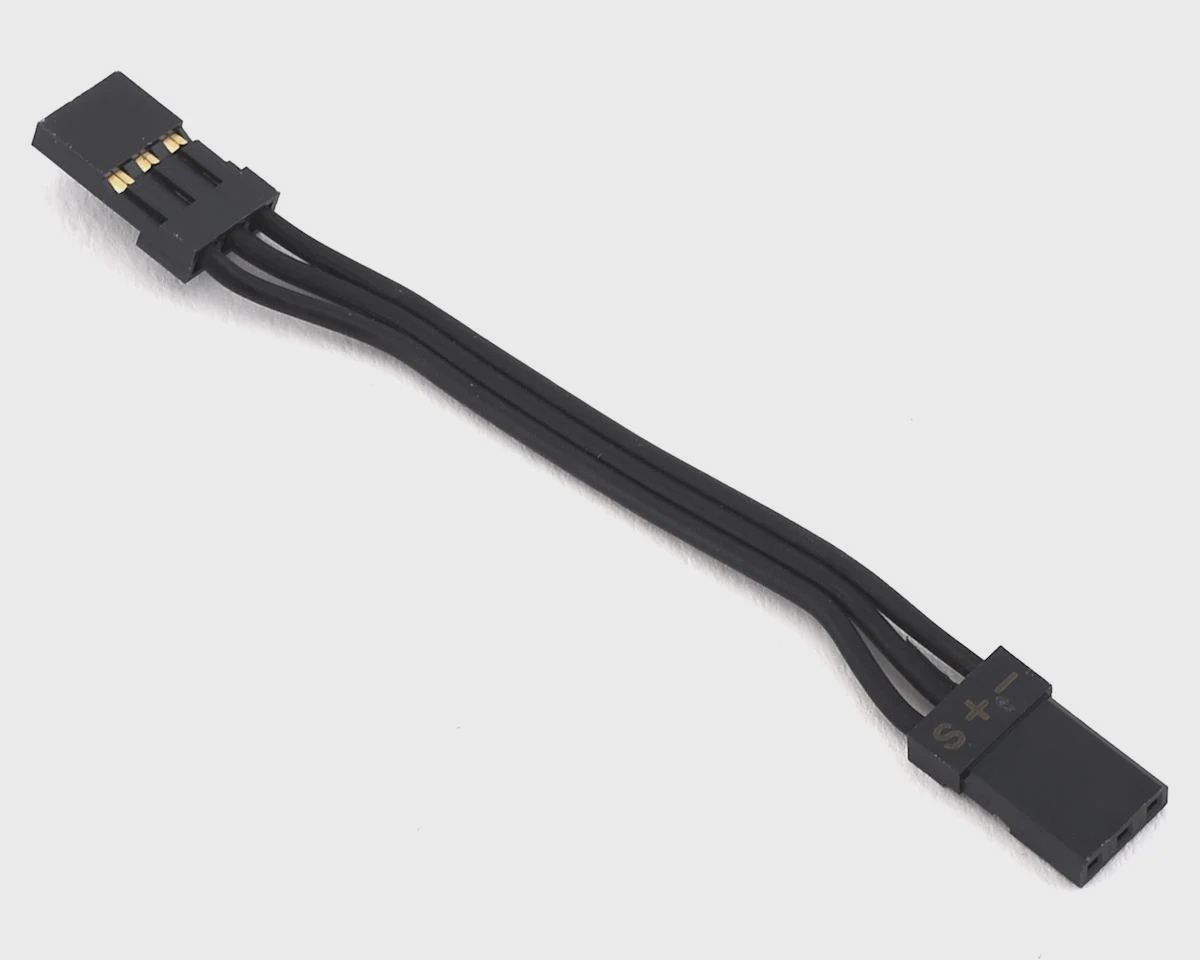 XPTXR-05