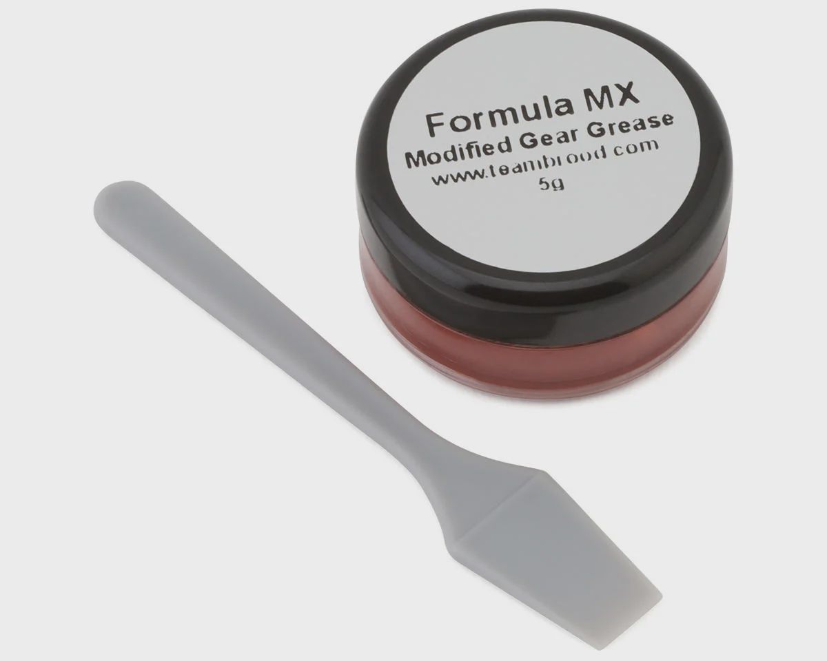 BRO-TBR-FORMULAMX