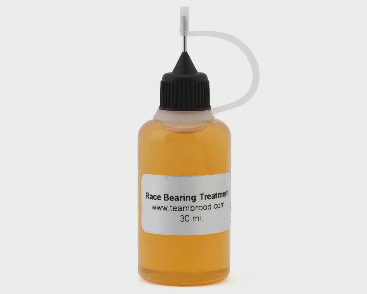 BRO-TBR-RBTREATMENT
