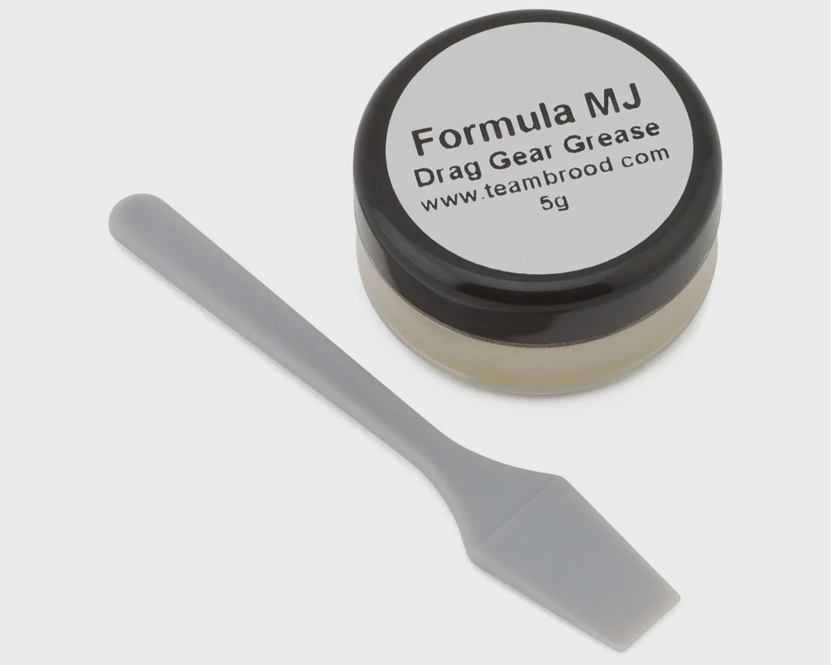 BRO-TBR-FORMULAMJ