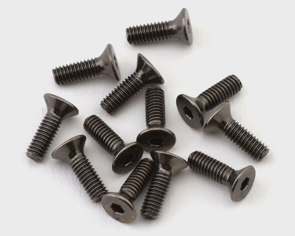BRO-TBR-BNFHM25X8MM12