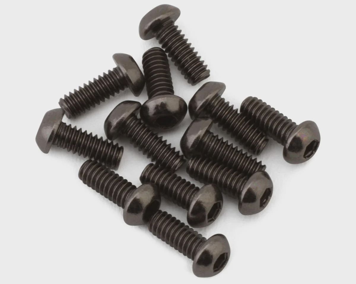 BRO-TBR-BNBHM2X5MM12