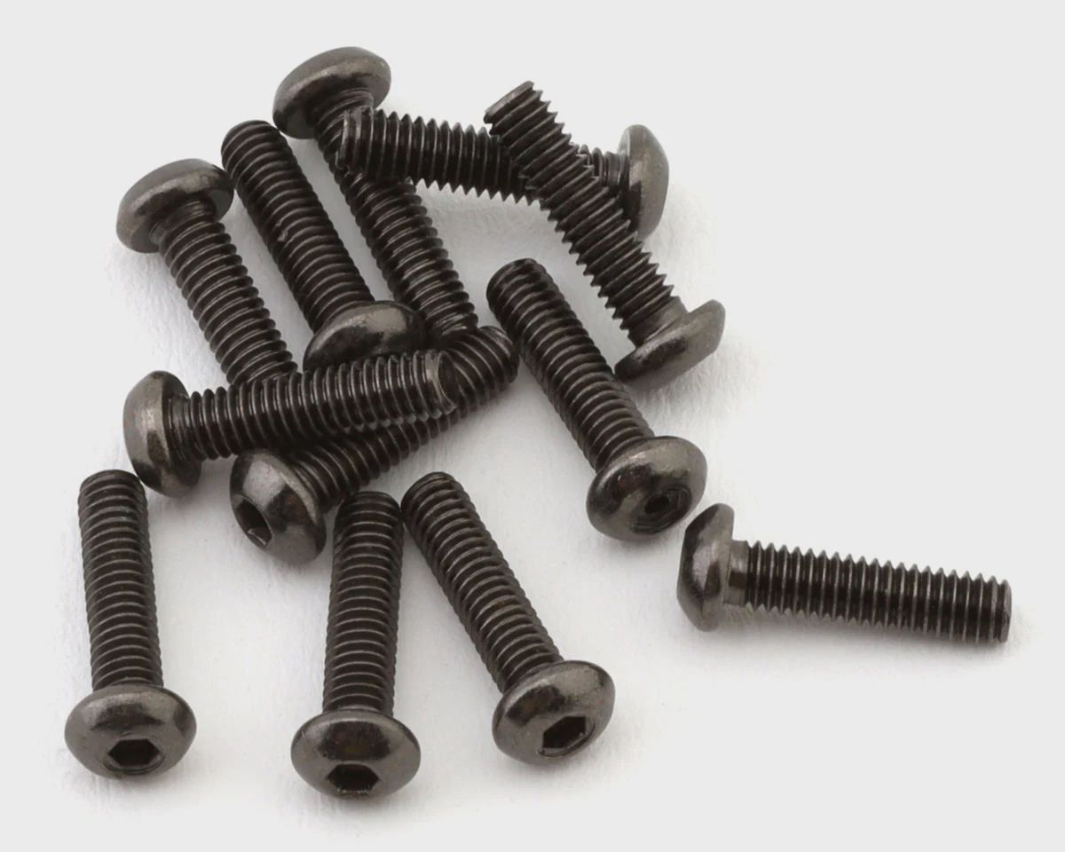 BRO-TBR-BNBHM25X10MM12