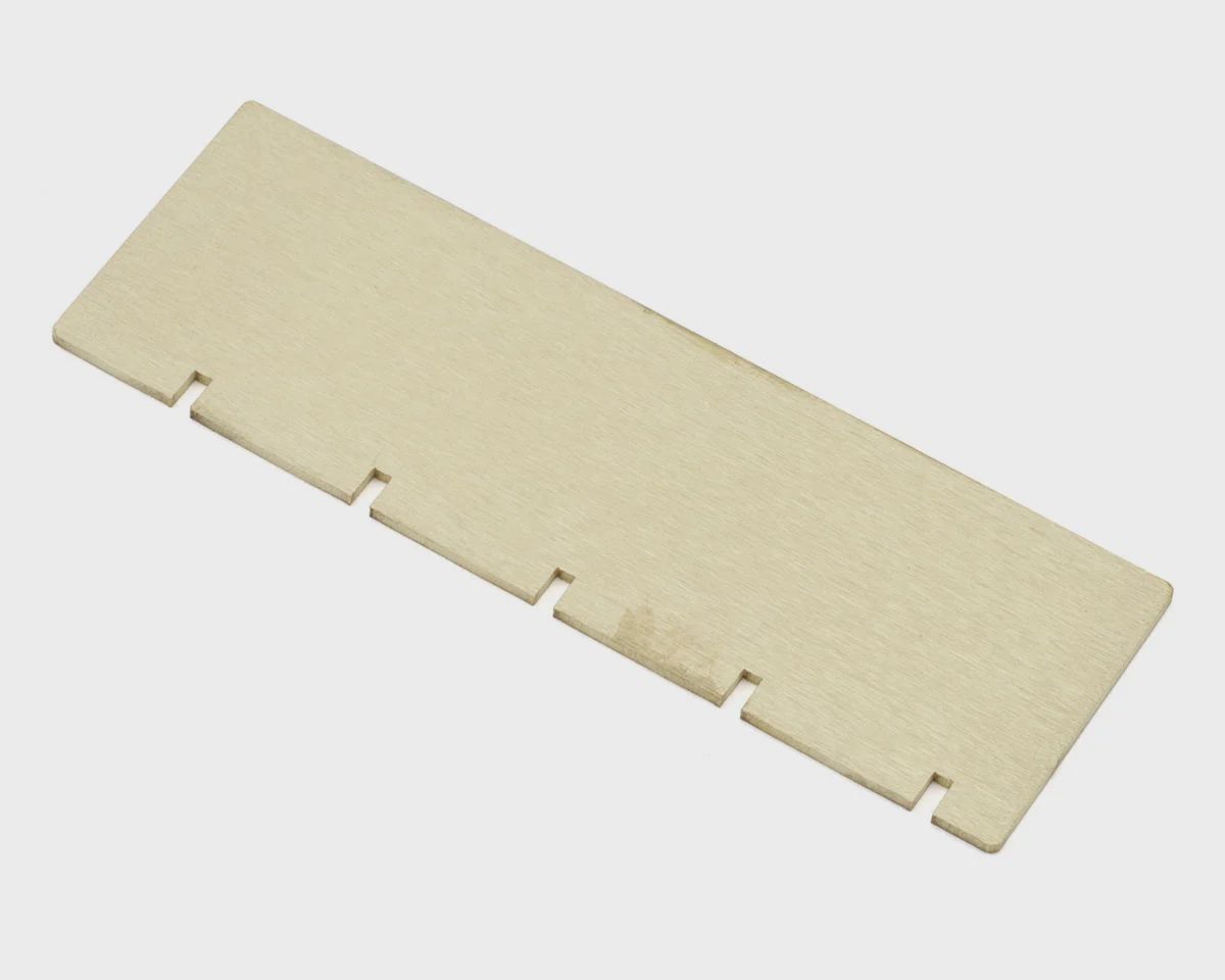 HFB02070