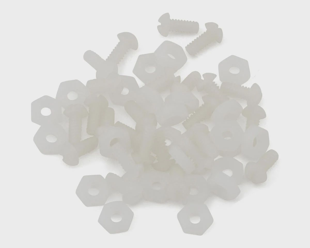 HFB02050