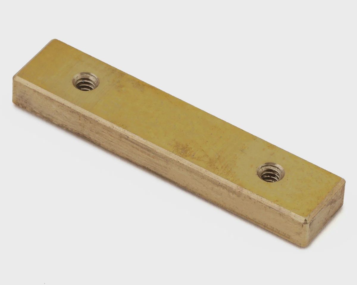 HFB10027