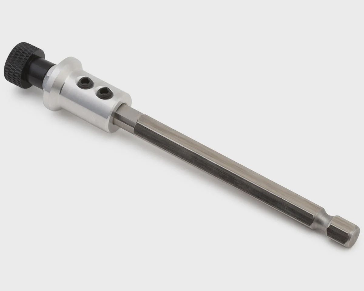 HFB03032QB