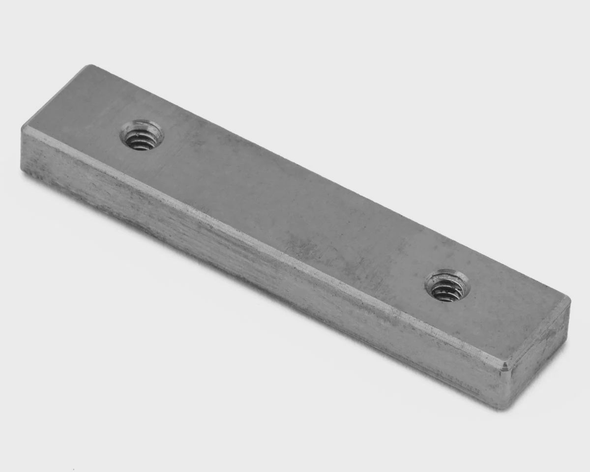 HFB10026