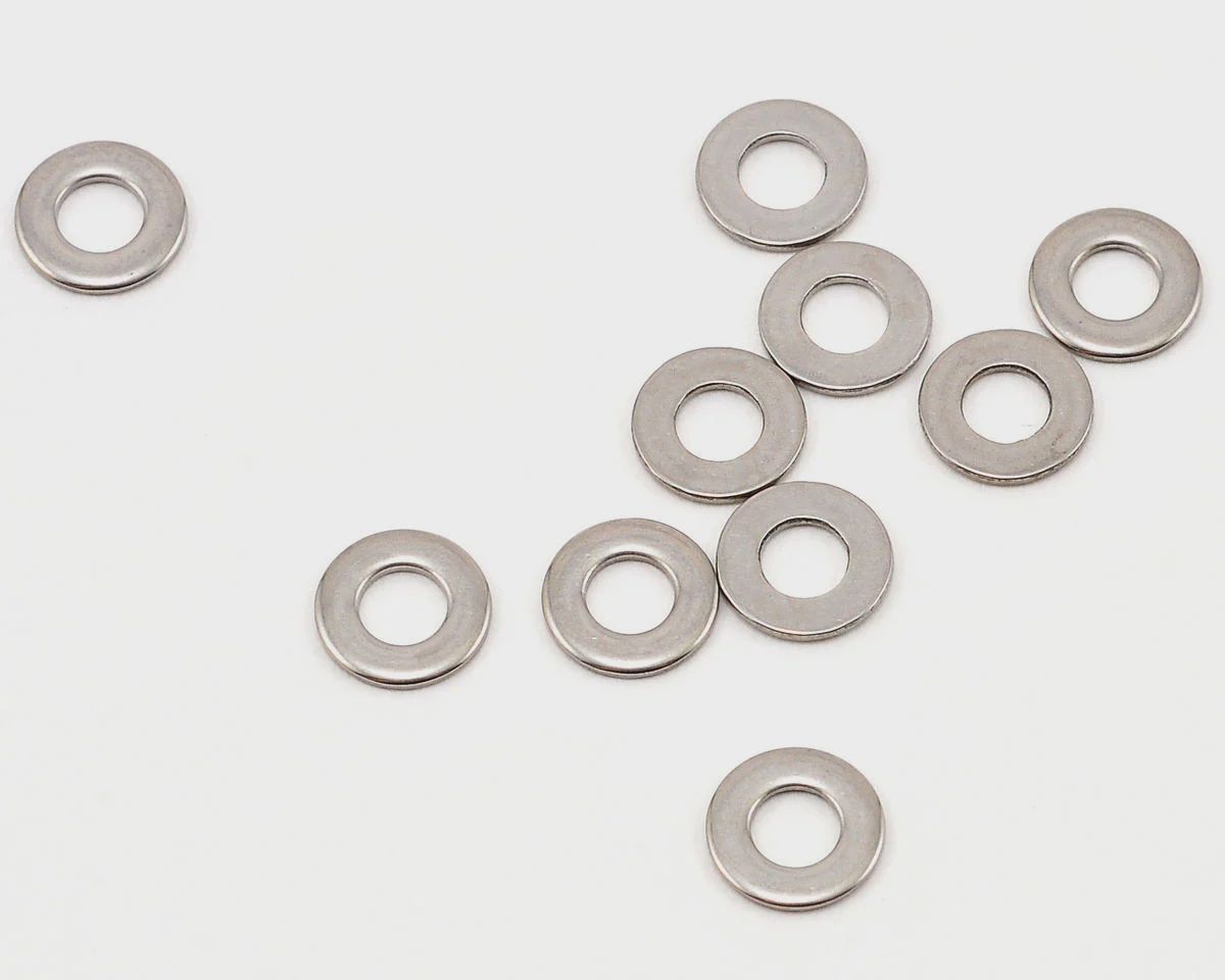 CLN1209