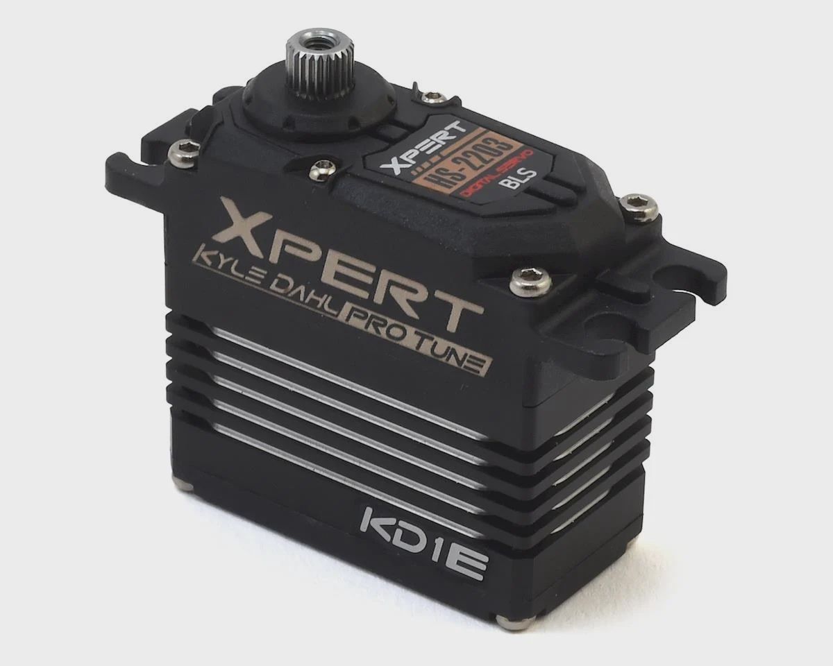 XPTKD1EHS-2203-HV