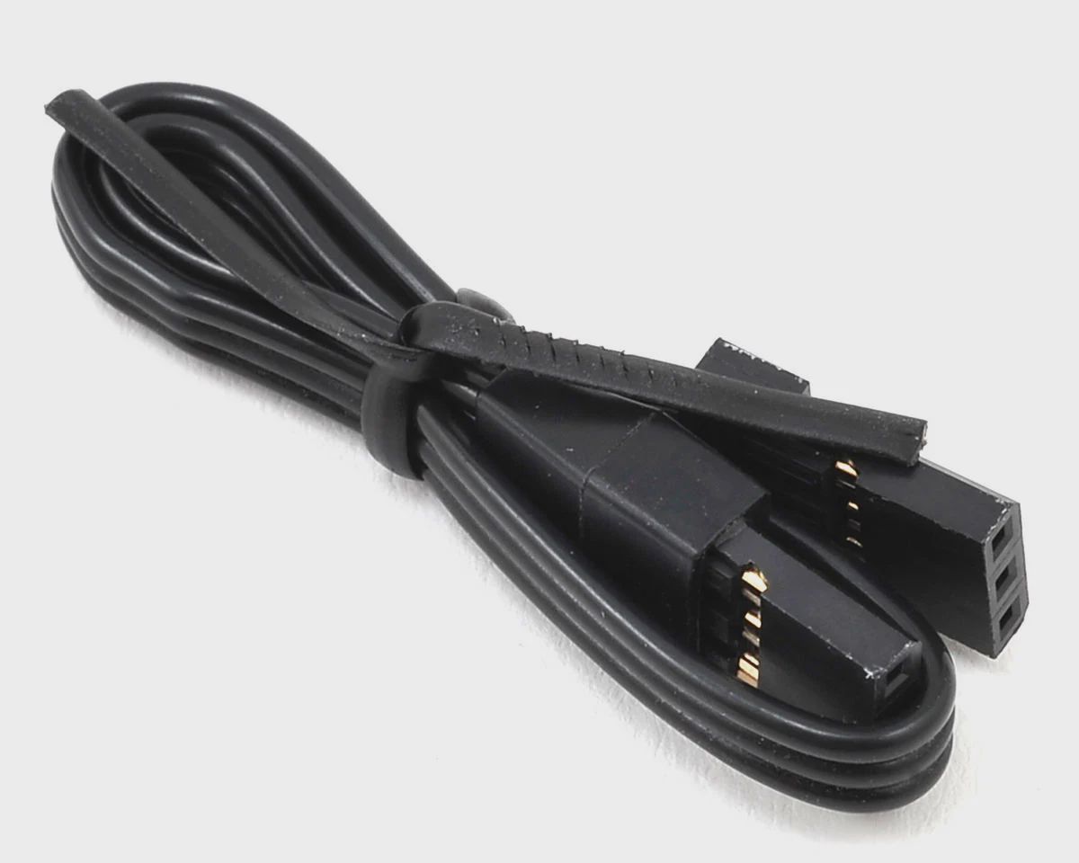 XPTXW-15