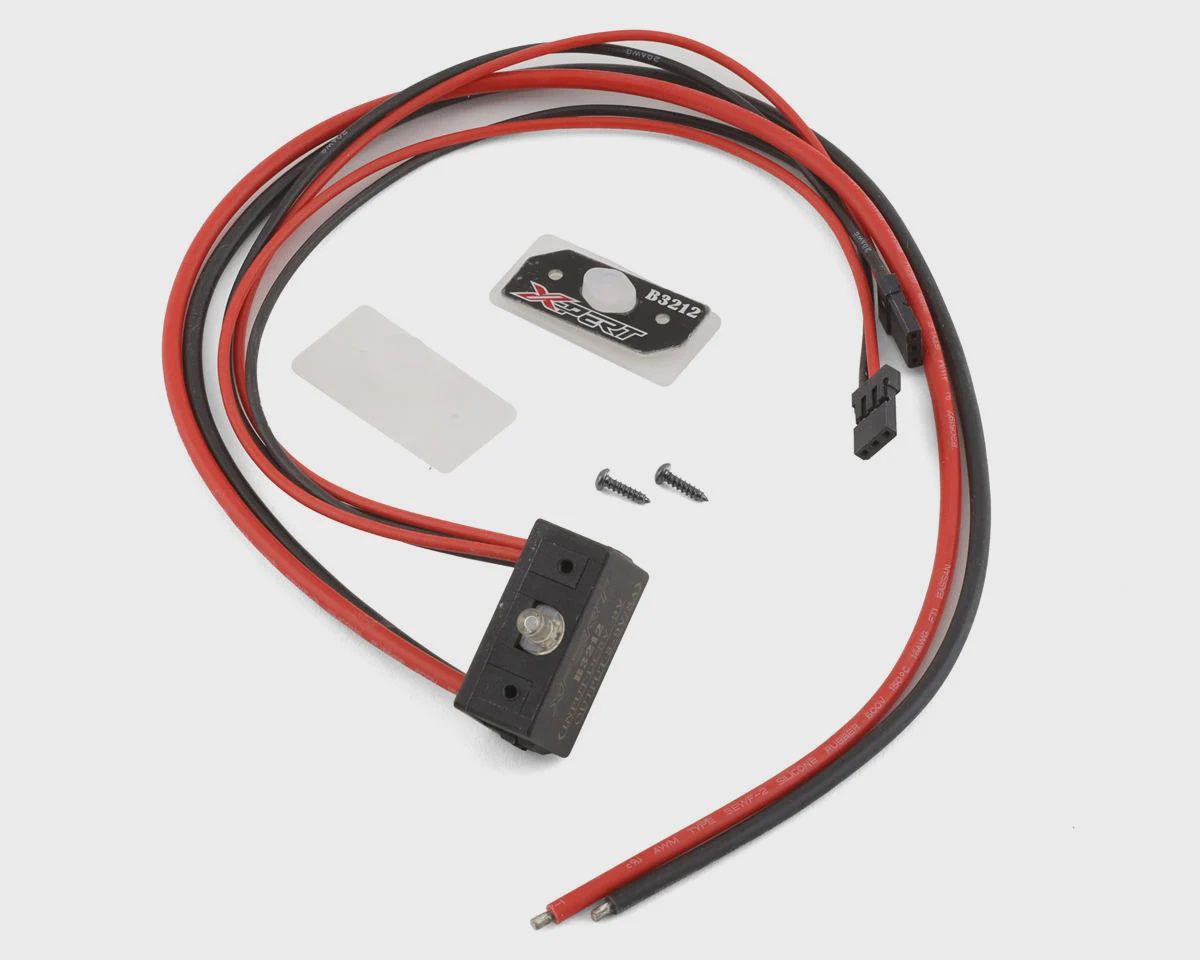 XPTB3212