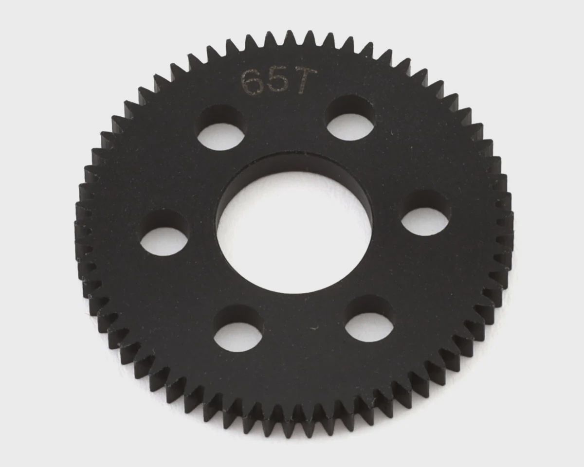 CLN64165