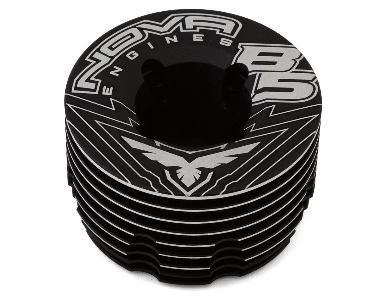NVE0302009
