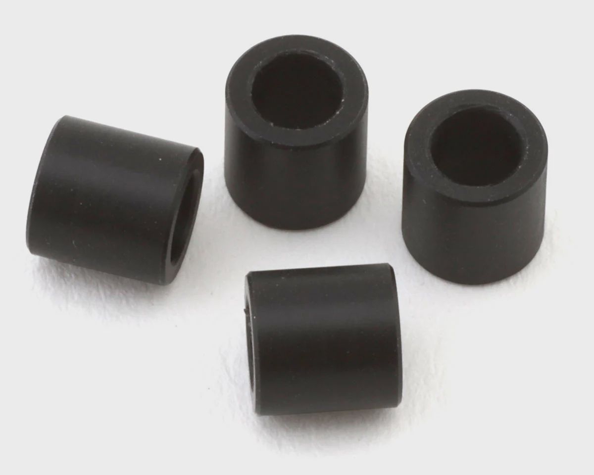 BRO-TBR-MSPACERDL5.05MM
