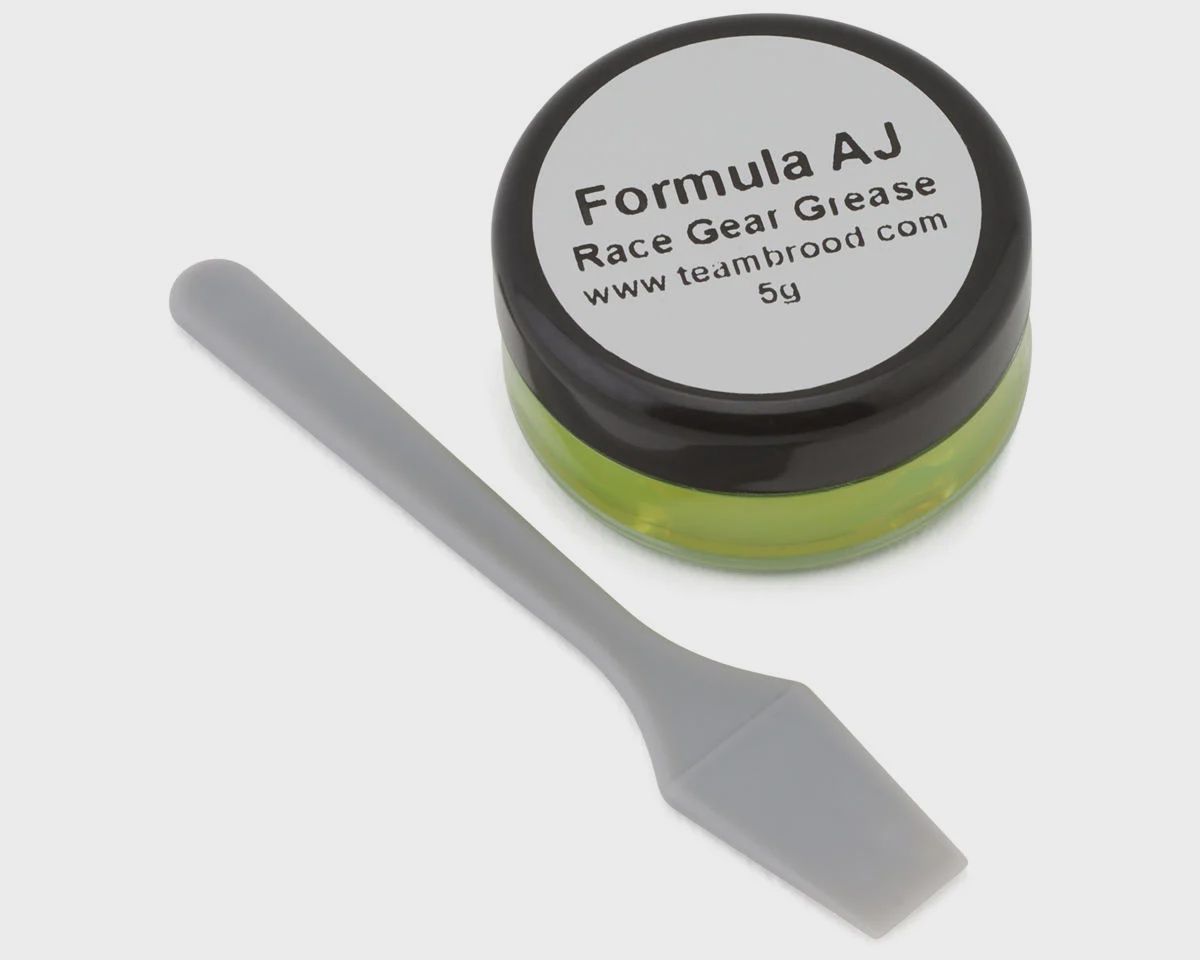BRO-TBR-FORMULAAJ