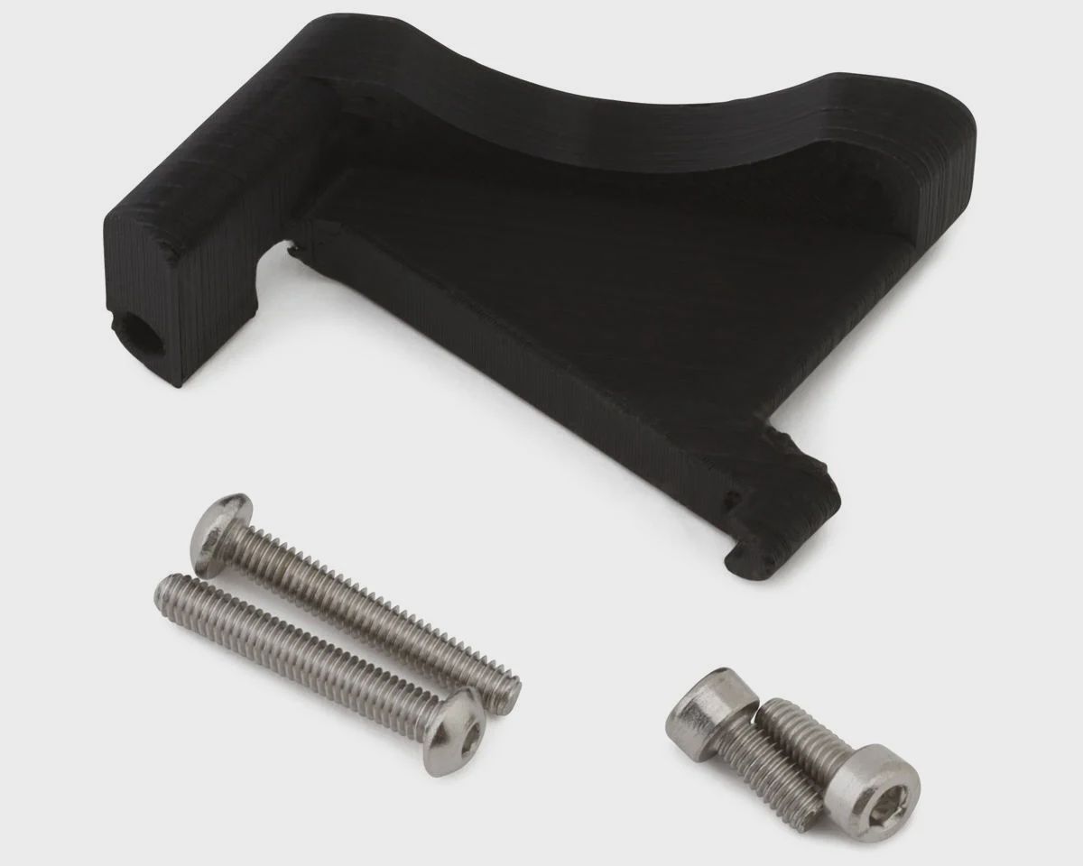 HFB02120