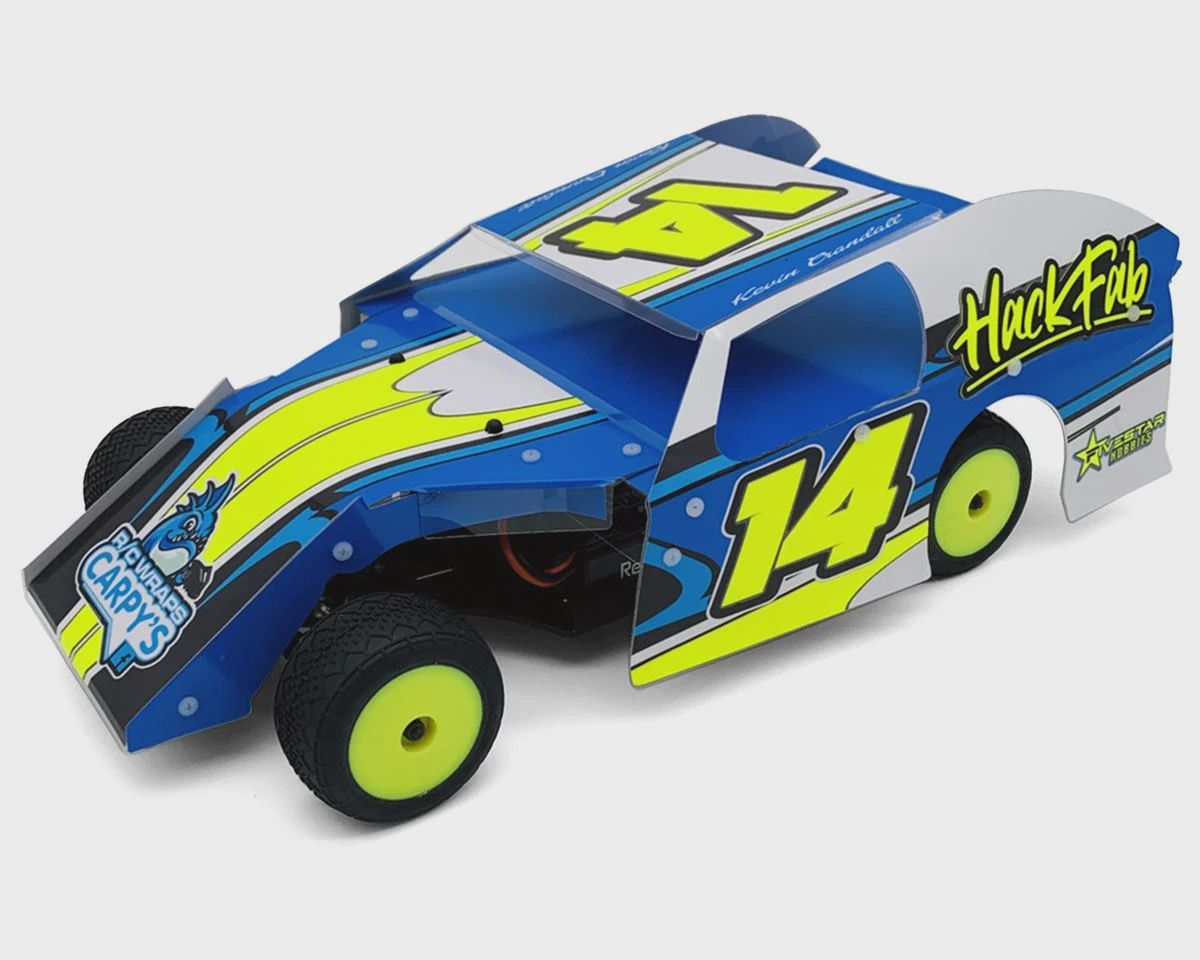 HFB20102