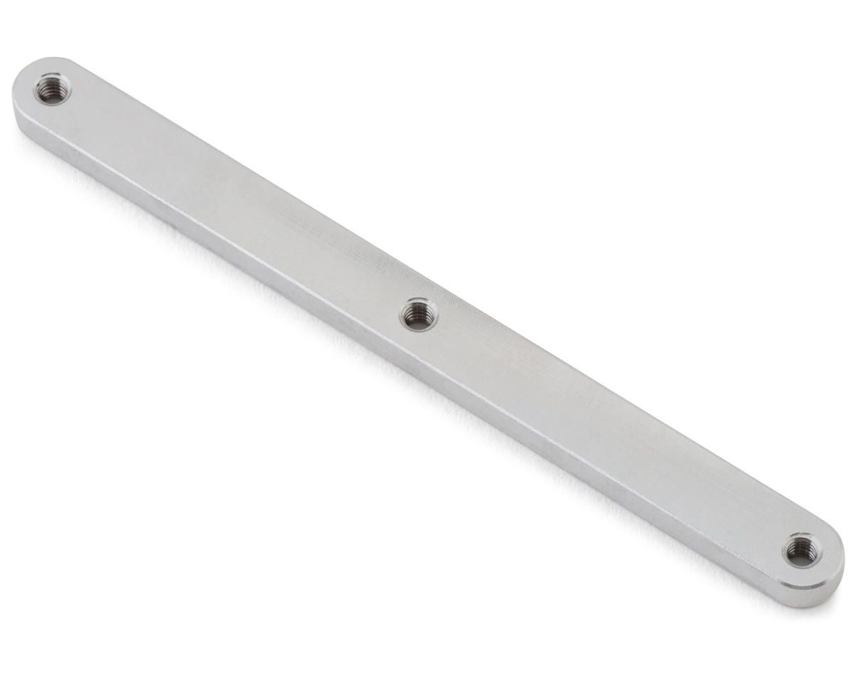 HFB02053A