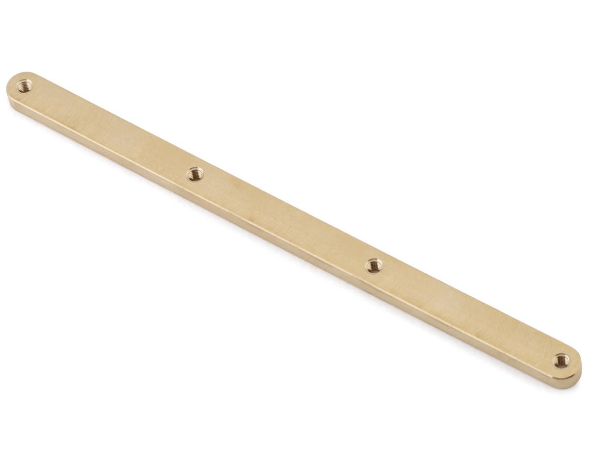 HFB02054B