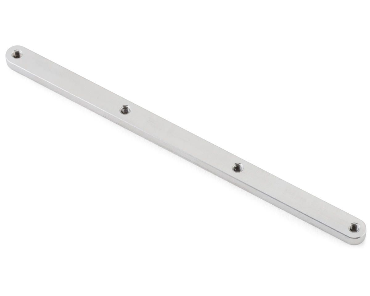 HFB02054A