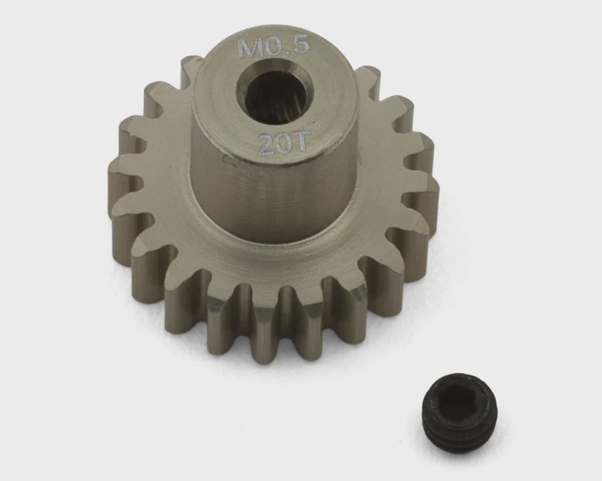 HFB05220