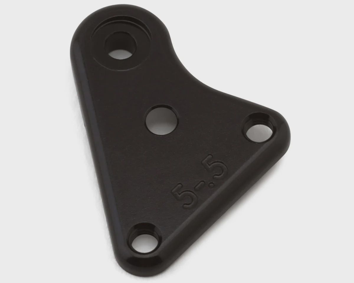 CLN3050