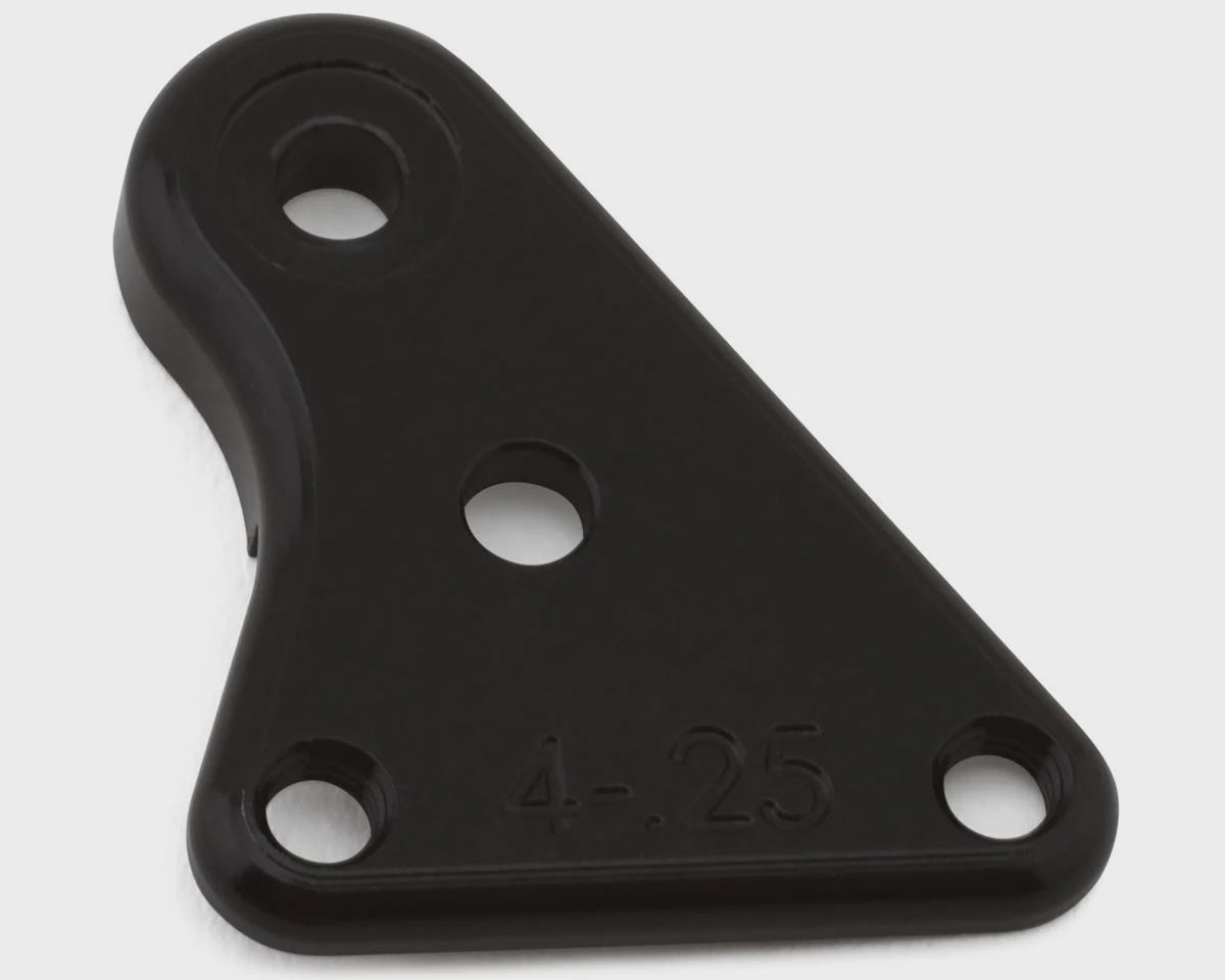 CLN3034