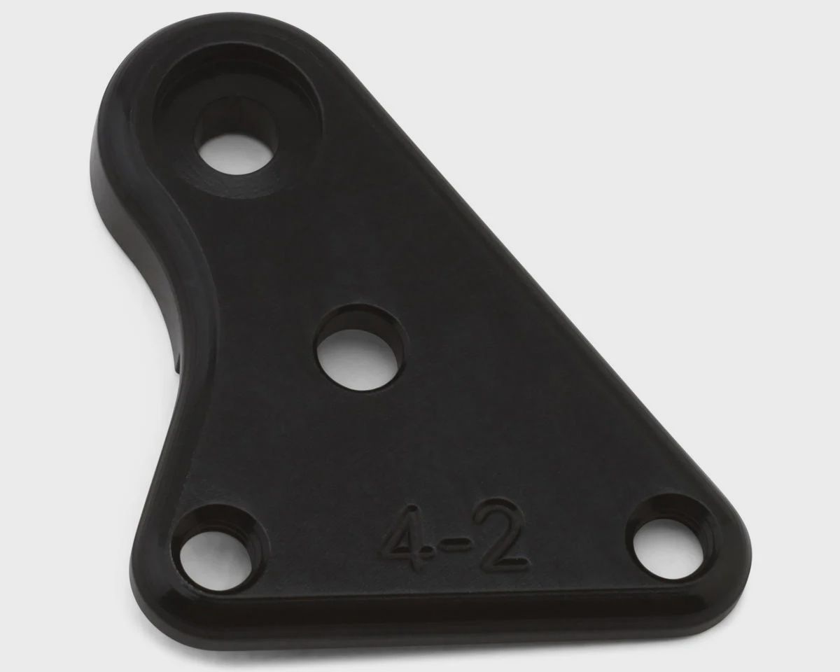 CLN3044