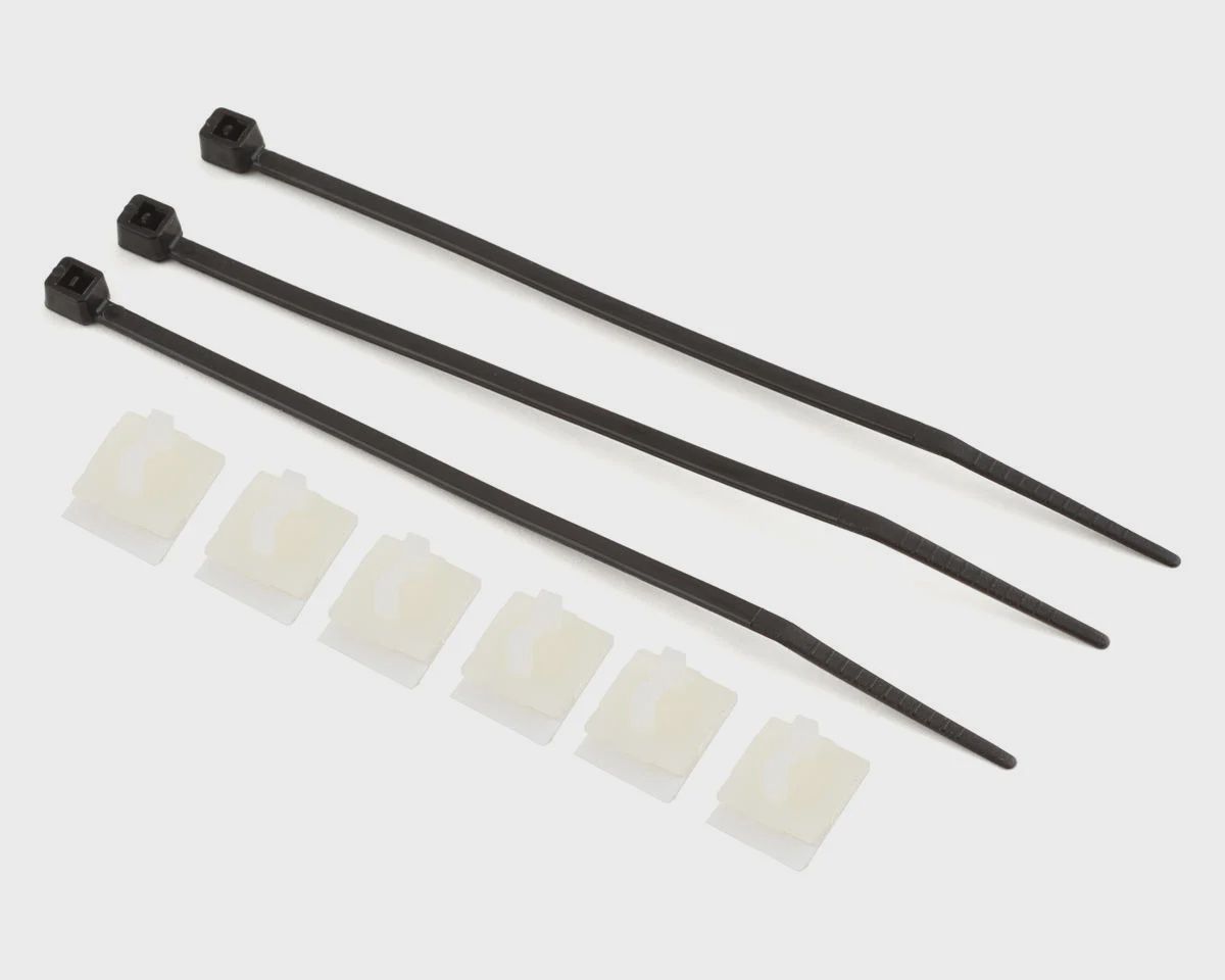 CLN4020