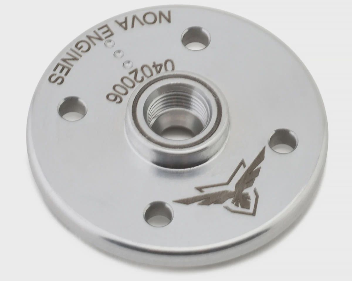 NVE0402006