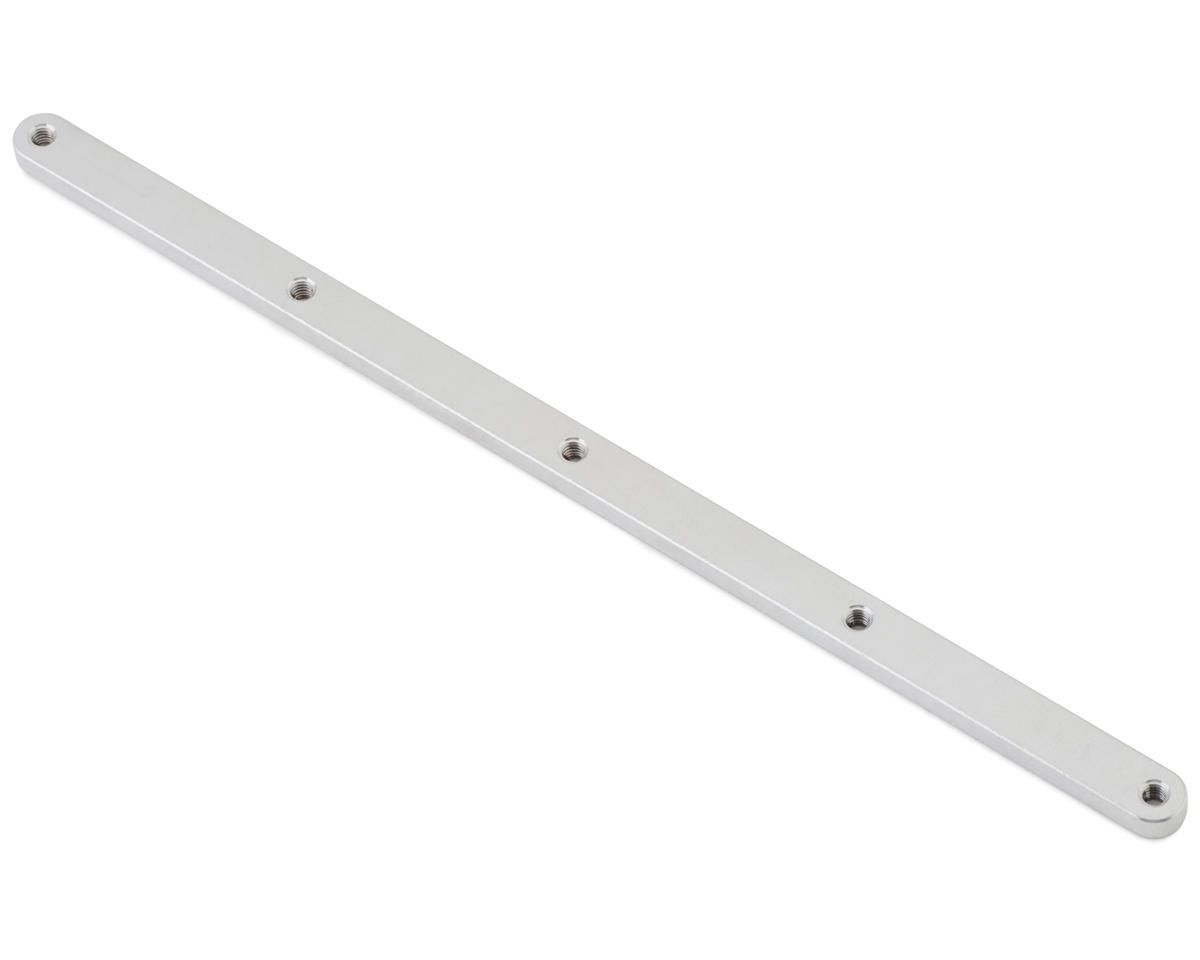 HFB02055A