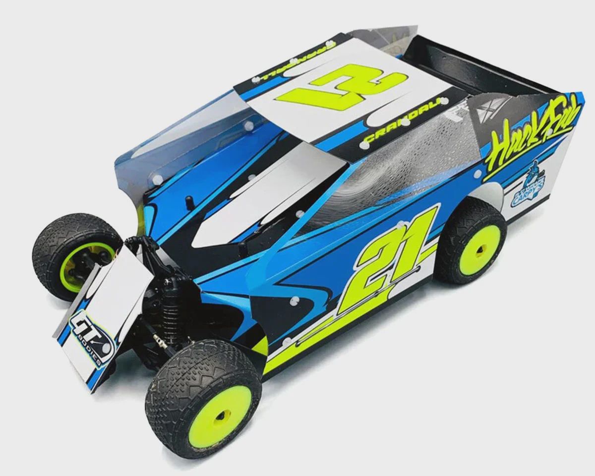 HFB20101
