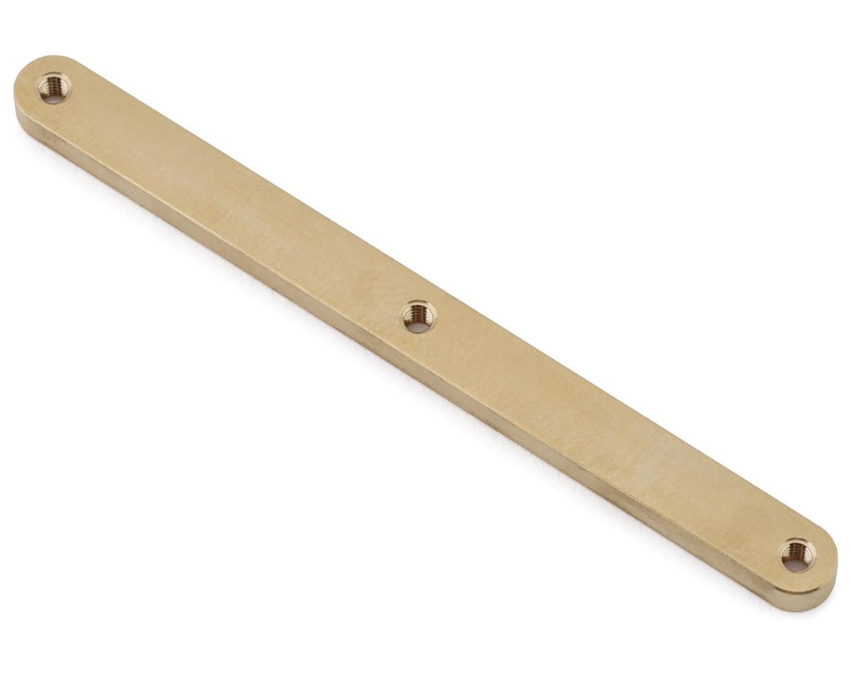 HFB02053B